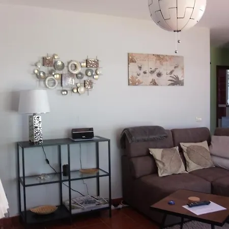 Appartement Cassiopeia El Paso