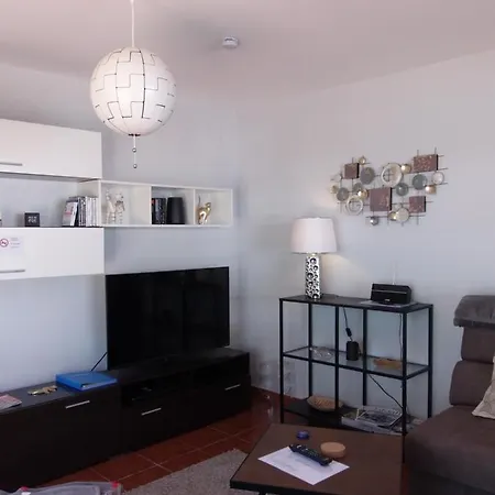 Appartement Cassiopeia El Paso