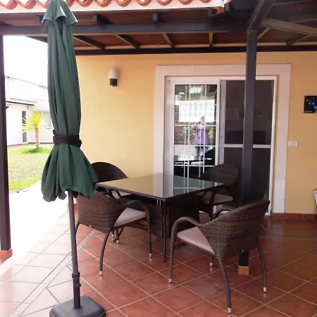 Cassiopeia Appartement *