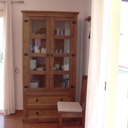 Cassiopeia Appartement
