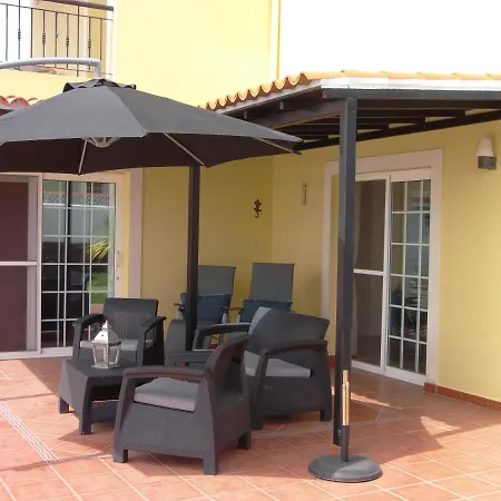 Appartement Cassiopeia El Paso