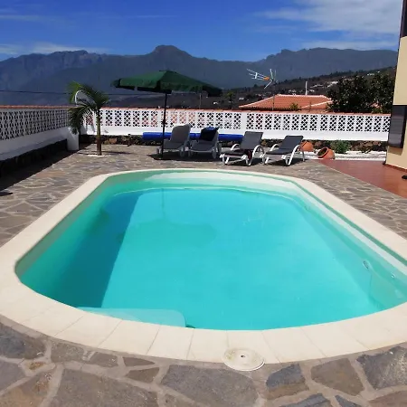 Appartement Cassiopeia El Paso