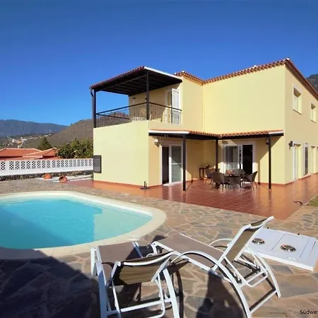 Cassiopeia Apartment El Paso